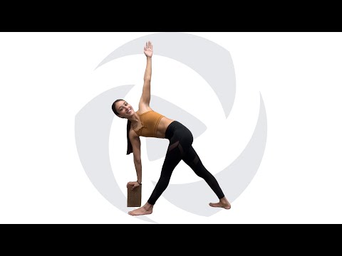 Prevent Aches and Pains Full Body MOBILITY Routine from a DPT 11min No Equipment Low Intensity