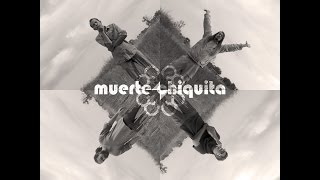 Muerte Chiquita - Creo que ft. Erick Chicas