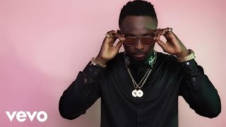 Sean Tizzle - Hit N Run (Official Audio) ft. Tory Lanez