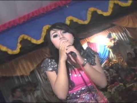 Dikiro Preman Primaverra (voc.Nita) dangdut koplo