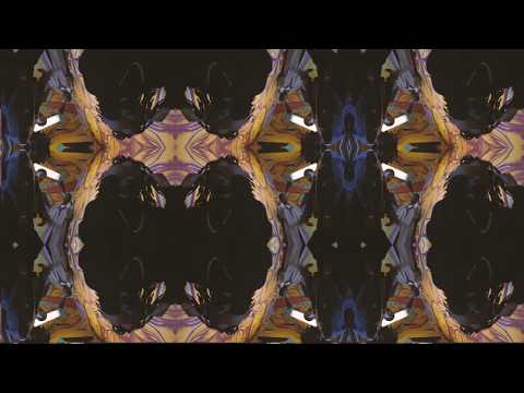 Dre OD   YNGII (OFFICAL MUSIC VIDEO)