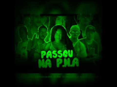 MATUTO DA PNA EMERSON DA BASE OS CRIAS DA BASE BANDIDO DO RECIFE E MC BEA PASSOU NA P.N.A (SEM VINH)