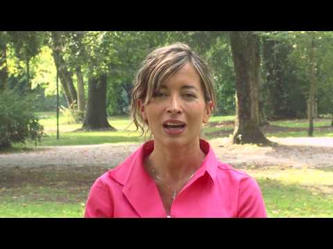 Raccontiamo la Salute con 6A - Percorso didattico per insegnanti: Amicizia e web