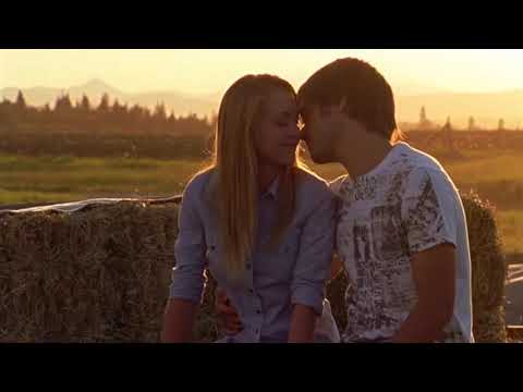 Amy Ty Favorite Moments