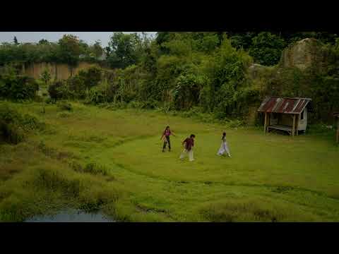 KULTULIBRASI Mel Ahyar Annual Show 2023 featuring Happa