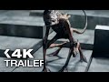 ALIEN EARTH Official Episode 6 Trailer 2025