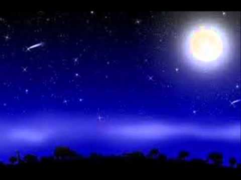 Nino Buonocore - Una canzone d'amore