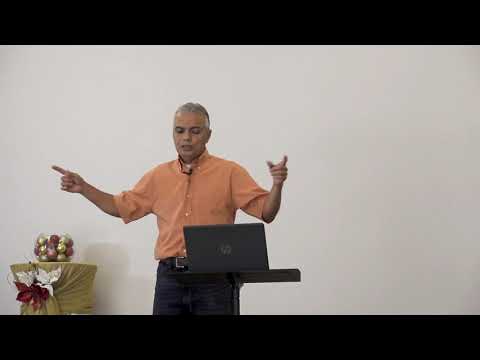 Propósitos divinos para el hombre, Jeremías 29:11-14