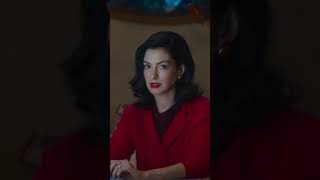 Verity (2026) Video