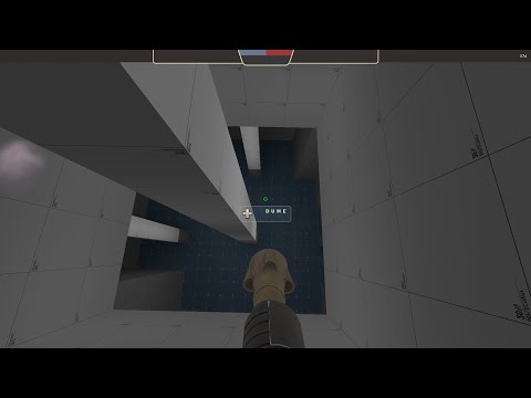 jump_attached3 completion