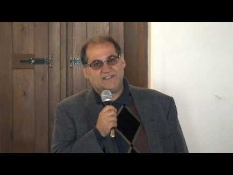 Visioniamoci - Palermiti