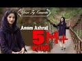 Yesu Ty Emman By Anum Ashraf And Video By Khokhar Studio