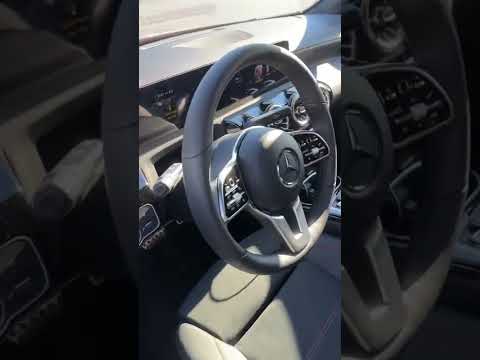 ExtraMostBestest Cheese Little Caesars #Shorts