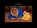 Opening To Beauty The Beast Special Edition 2002 UK DVD