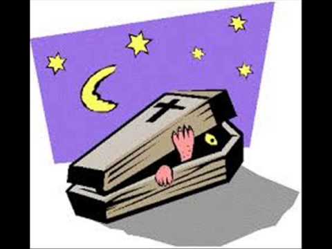 EL ABUSO DEL PODER / jaime guevara - señor prohibicionista :P