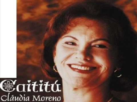 Folha Morta video