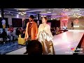 Arti Gupta Hot And Top Bollywood Actres