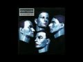 Kraftwerk - Electric Café [English] - The Telephone ...