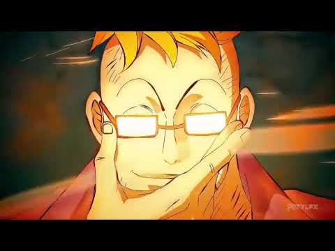 Royalty ft Here comes the star-yoi 🔥