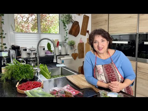 Оздоравливаю свой Организм в SPA | О  нашем о ЖЕНСКОМ❤️ЭЛИНA