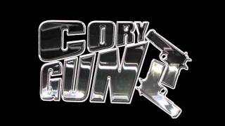 Cory Gunz Colder