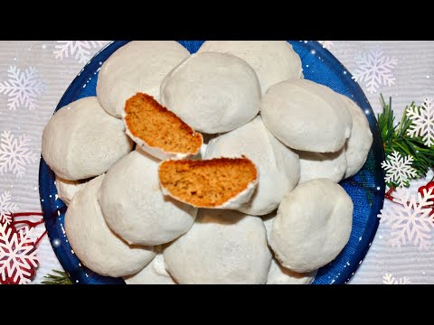 IZUZETNO MEKANI STARINSKI MEDENJACI SA GLAZUROM  (HONEY COOKIES WITH GLAZE)