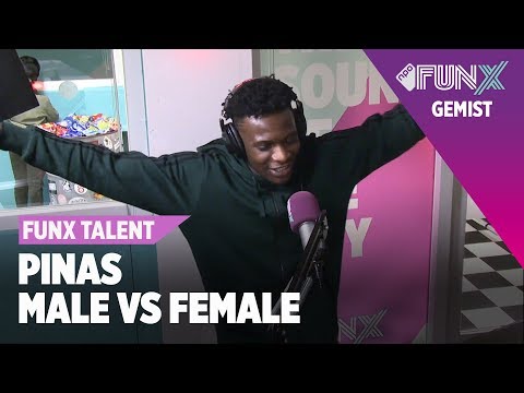 download lagu mp3 mp4 Funx Amsterdam, download mp3 Funx Amsterdam free download mp3, download mp3 Funx Amsterdam