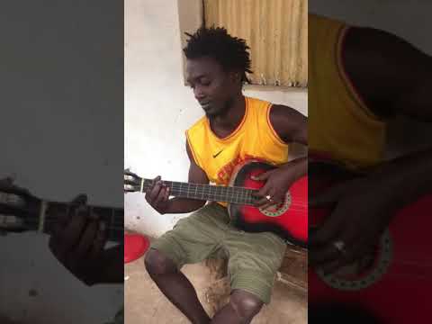 Dunku B - Suma Bô/Acústico