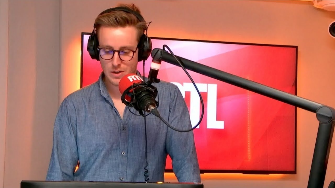 Bac 2018: Philosophy is the 