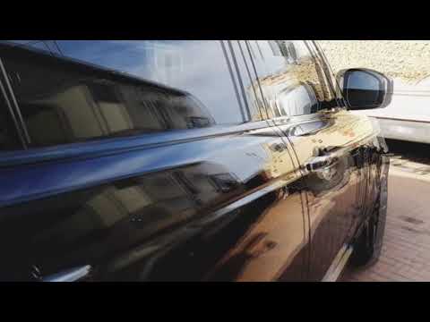 download lagu mp3 mp4 Wax My Ride, download mp3 Wax My Ride free download mp3, download mp3 Wax My Ride