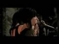 The Veronicas - All I Have