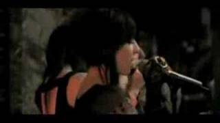 The Veronicas - All I Have