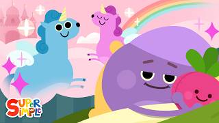 Download lagu Bedtime Story for Kids | Dreamy Dill Pickles π₯ π΄ | The Bumble Nums Sleepy Adventure mp3 Download lagu Bedtime Story for Kids | Dreamy Dill Pickles π₯ π΄ | The Bumble Nums Sleepy Adventure mp3