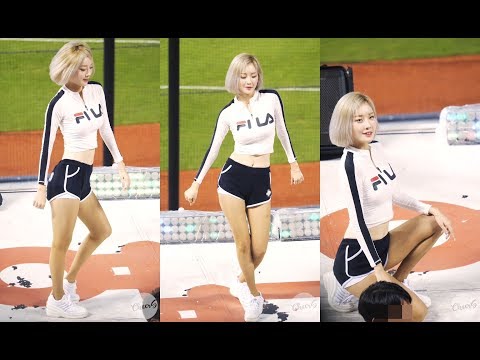 아이콘