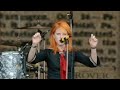 Paramore Decode LIVE IN JAPAN 200 Paramore Decode LIVE IN JAPAN 200