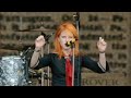 Paramore - Decode (Live in japan 09 Summer Sonic ...