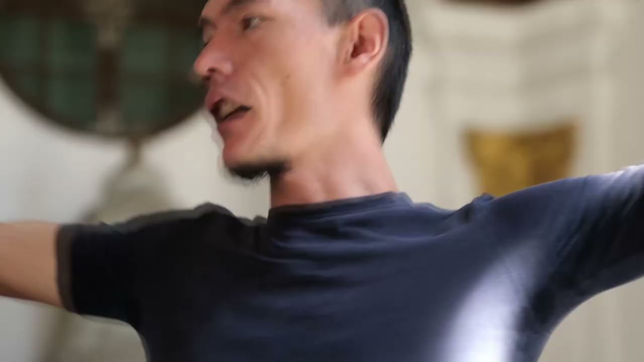 Трейлер