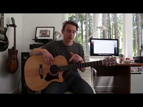 kings of leon use somebody acoustic guitar chords kings of leon use somebody acoustic guitar chords
