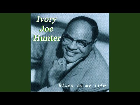 Invitation To The Blues by Ray Price — 1958 Hot 100 hit
