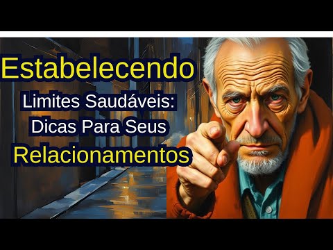 Como Encontrar Paz Interior: Dicas de Autocuidado, Resiliência e Bem-Estar | Conexão Interior