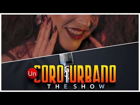 NI LOS BOMBEROS APAGAN ESTE FUEGO - FYVHMVN - Linea Caliente [REACNALISIS] 🥵 🔥 👨‍🚒