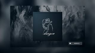 Işıl Ayman - Dargın (Zeynep Bastık &amp; Emir Can İğrek Cover)(Nihat Adlim Remix)