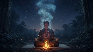 Download lagu Mantra Pelancar Rejeki Sunda Buhun (Abad ke-19) | Sakedik Nyebut Sagala Muka mp3