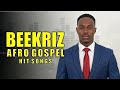 When Praise Takes Over!🔥 Afro Gospel Hits by Beekriz | Featuring the trending hit “Hallelujah”