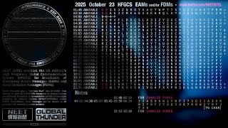 251023