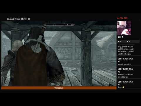 Six Sides Of Swagulon (Sesh') Elder Flowz Flyrim