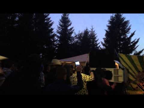 Calage 21/08/2015 : La Séquellerie 6TM