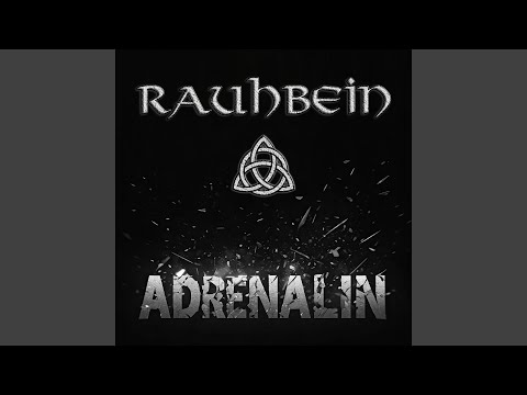 Was ihr uns alles könnt