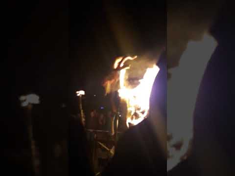 Bokkenlied Bokkendonk Sint-Michielsgestel