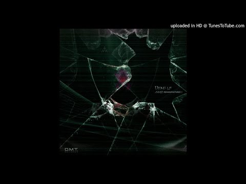 Oleg Pw - Resonance (Ektoplazma Remix)